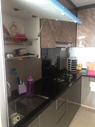 Blk 9 Joo Seng Green (Toa Payoh), HDB 4 Rooms #625585411